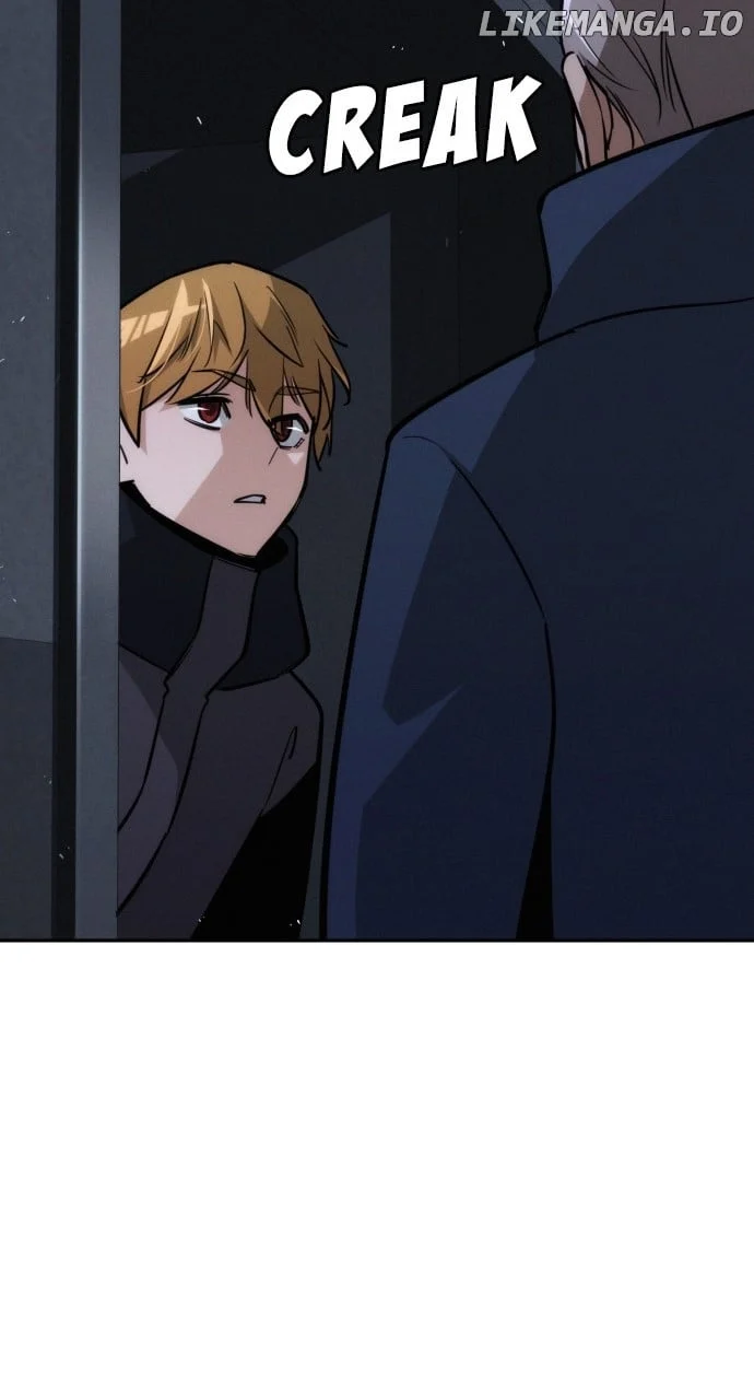 Page 107 of Chapter 26