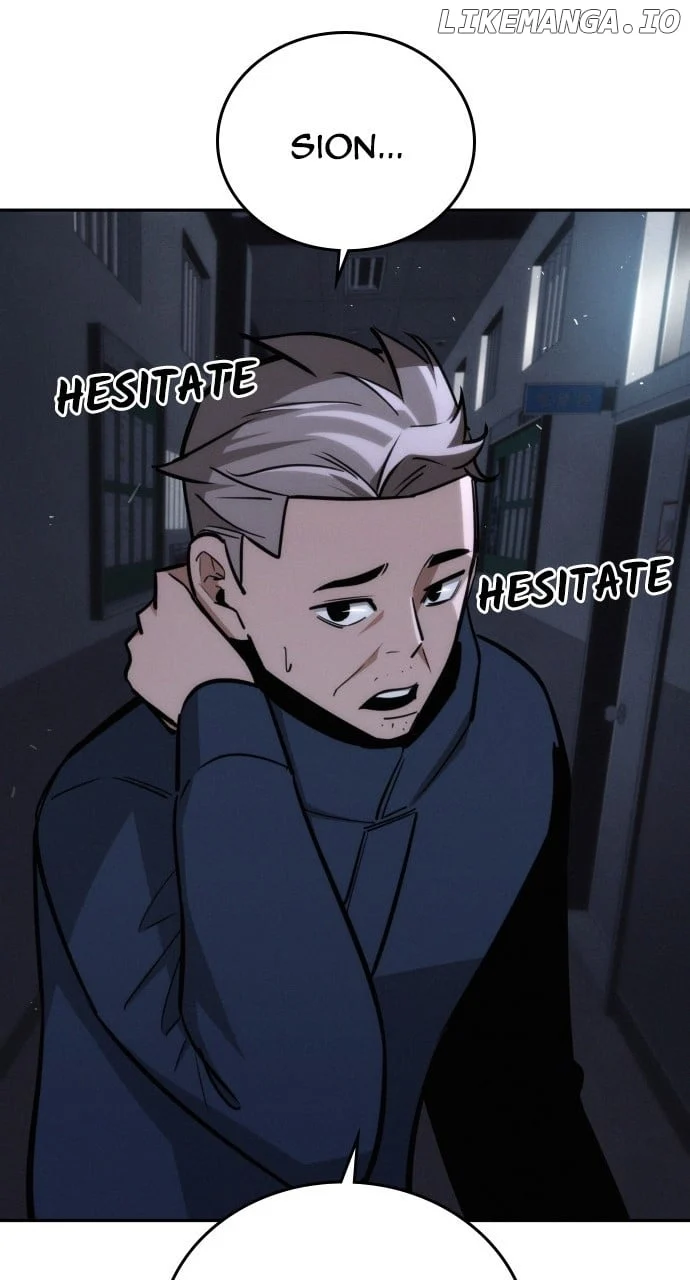 Page 108 of Chapter 26