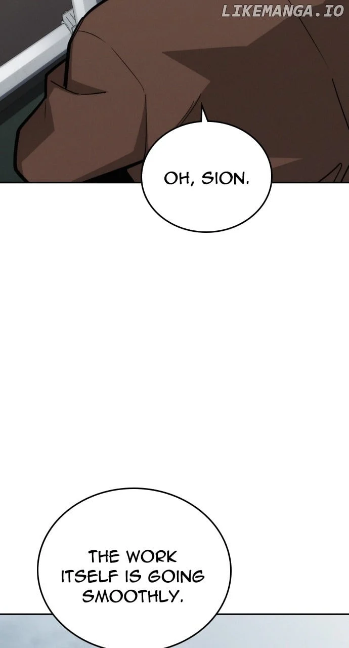 Page 11 of Chapter 26