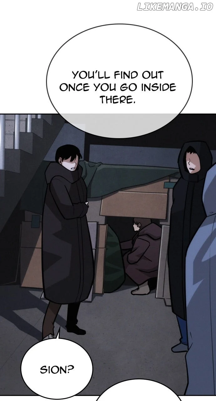 Page 111 of Chapter 26
