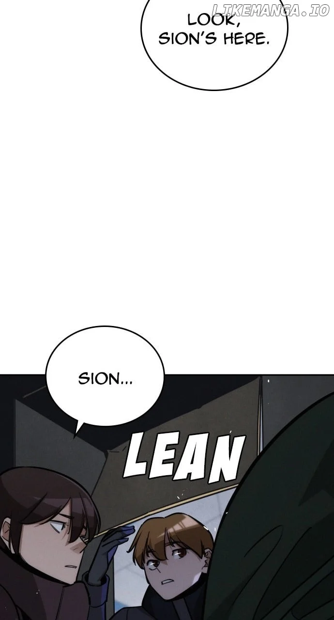 Page 112 of Chapter 26