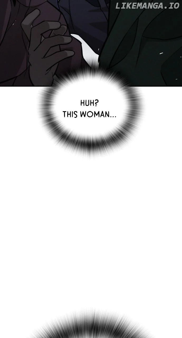 Page 113 of Chapter 26