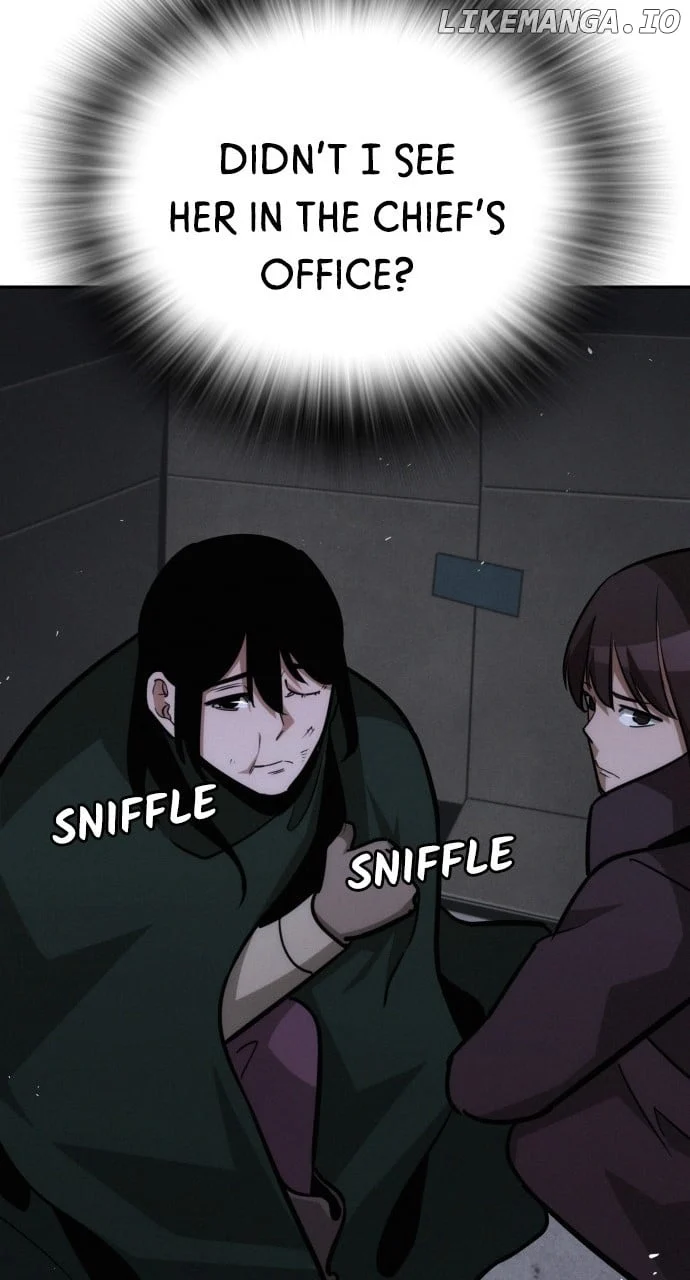 Page 114 of Chapter 26