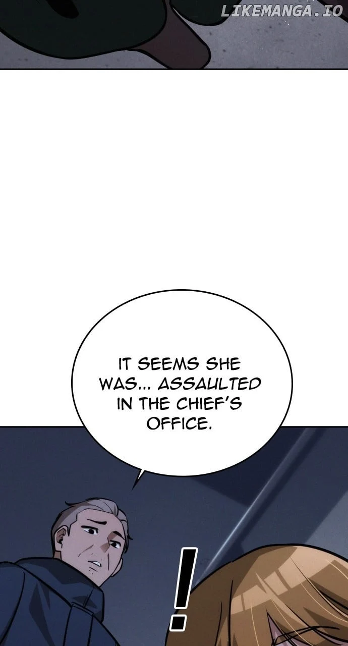 Page 115 of Chapter 26