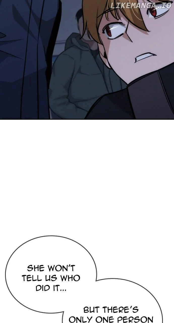 Page 116 of Chapter 26