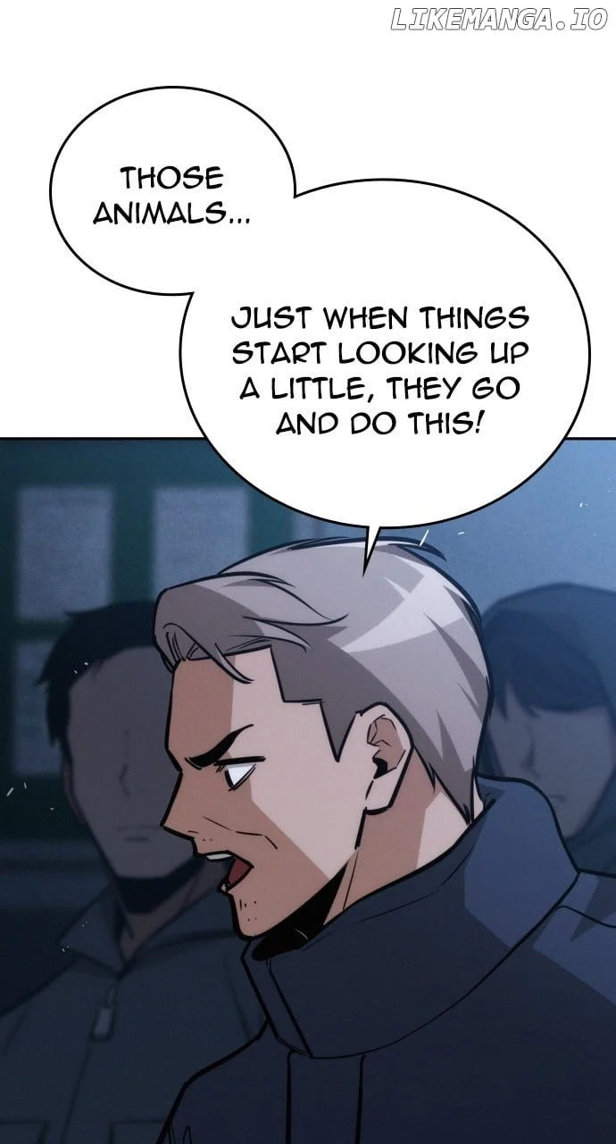 Page 118 of Chapter 26