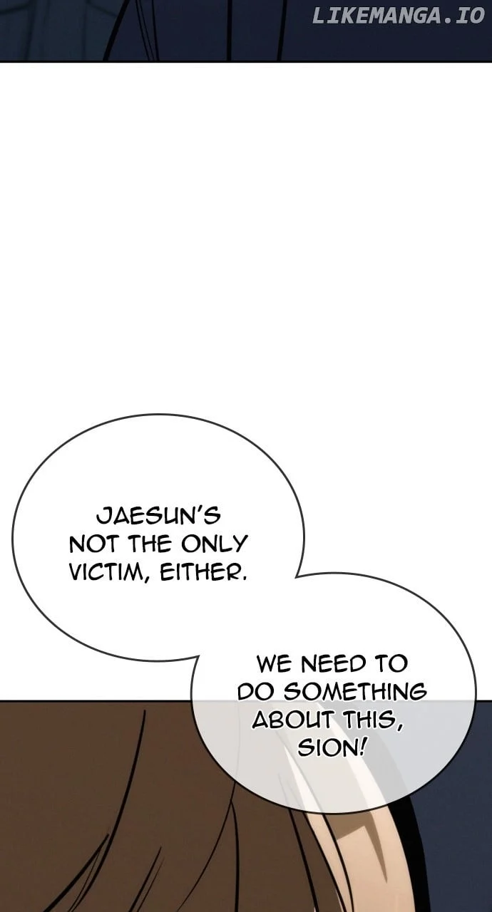 Page 119 of Chapter 26