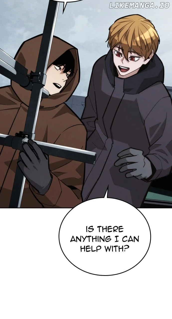 Page 12 of Chapter 26