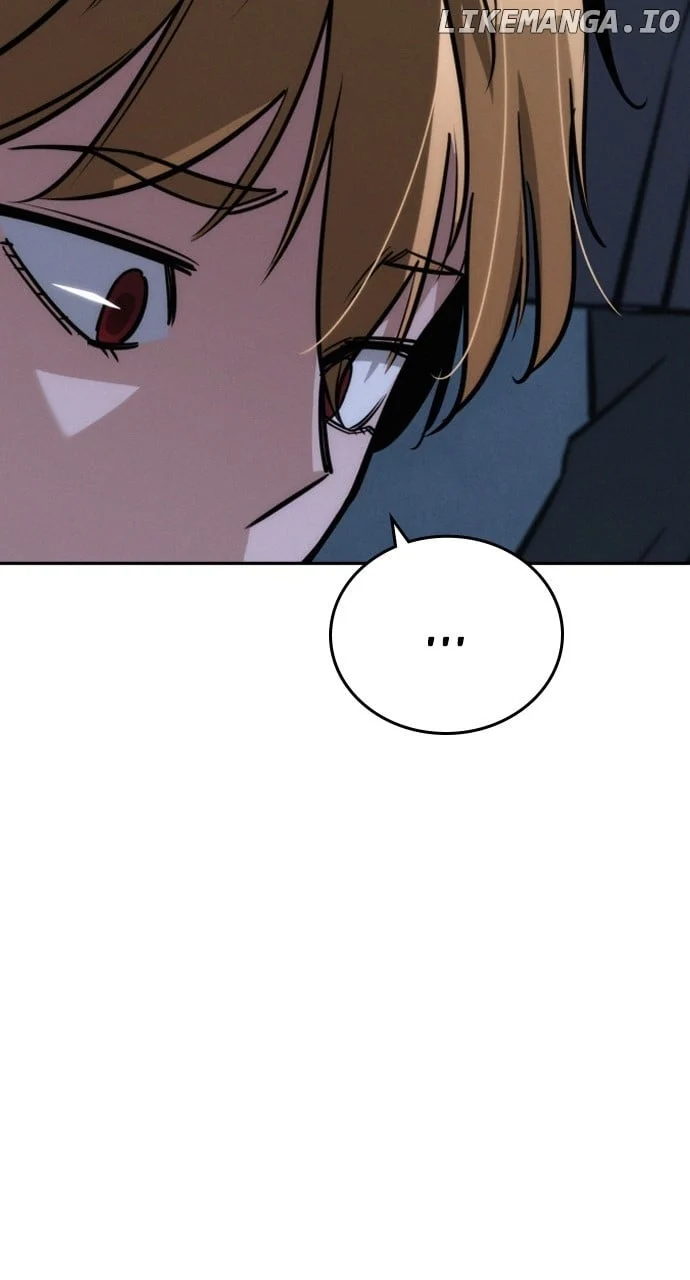 Page 120 of Chapter 26