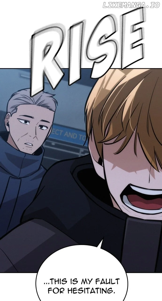 Page 121 of Chapter 26
