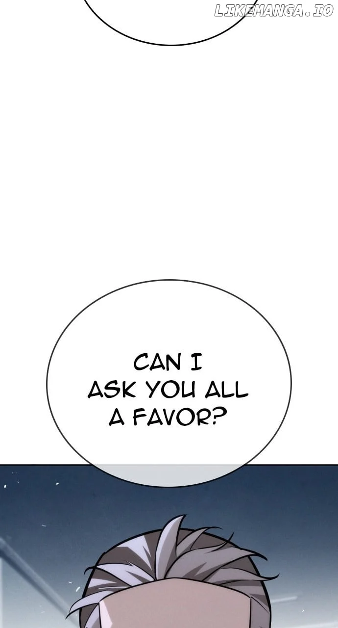 Page 122 of Chapter 26