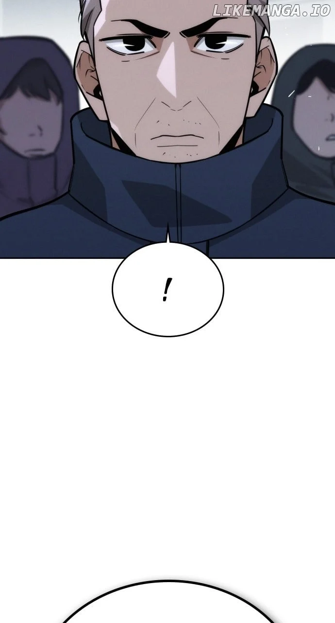 Page 123 of Chapter 26