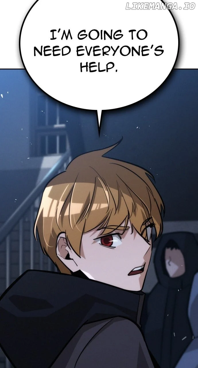 Page 124 of Chapter 26