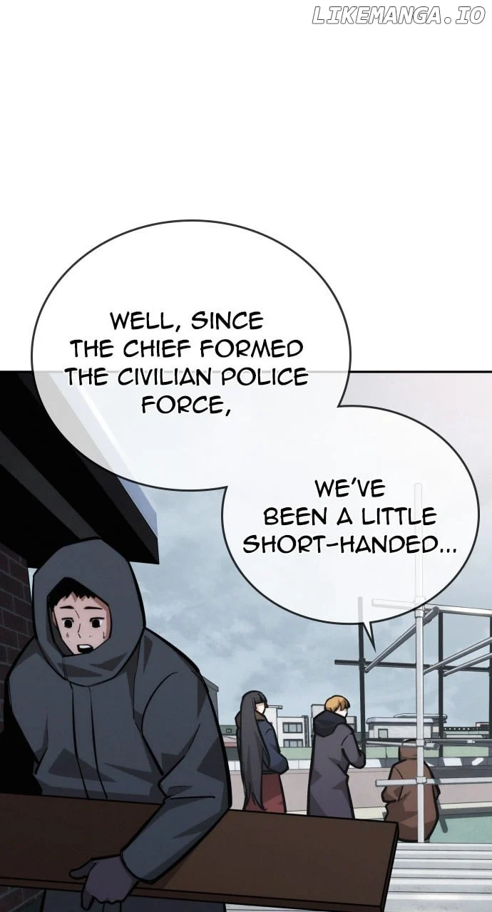 Page 13 of Chapter 26