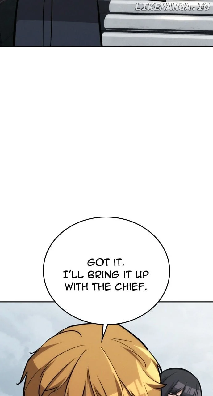 Page 14 of Chapter 26