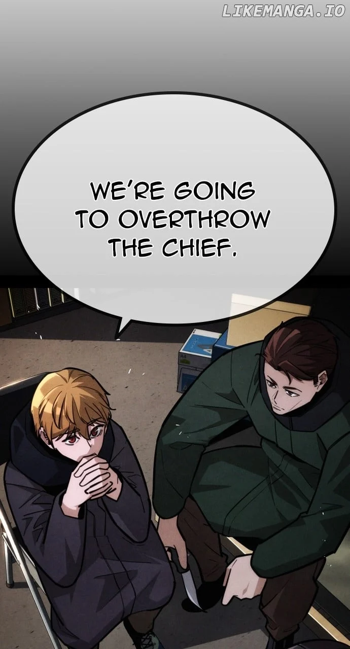 Page 16 of Chapter 26
