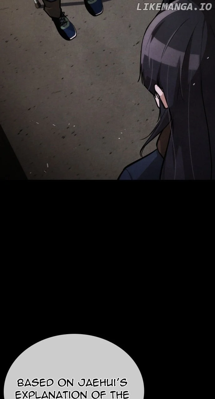 Page 17 of Chapter 26