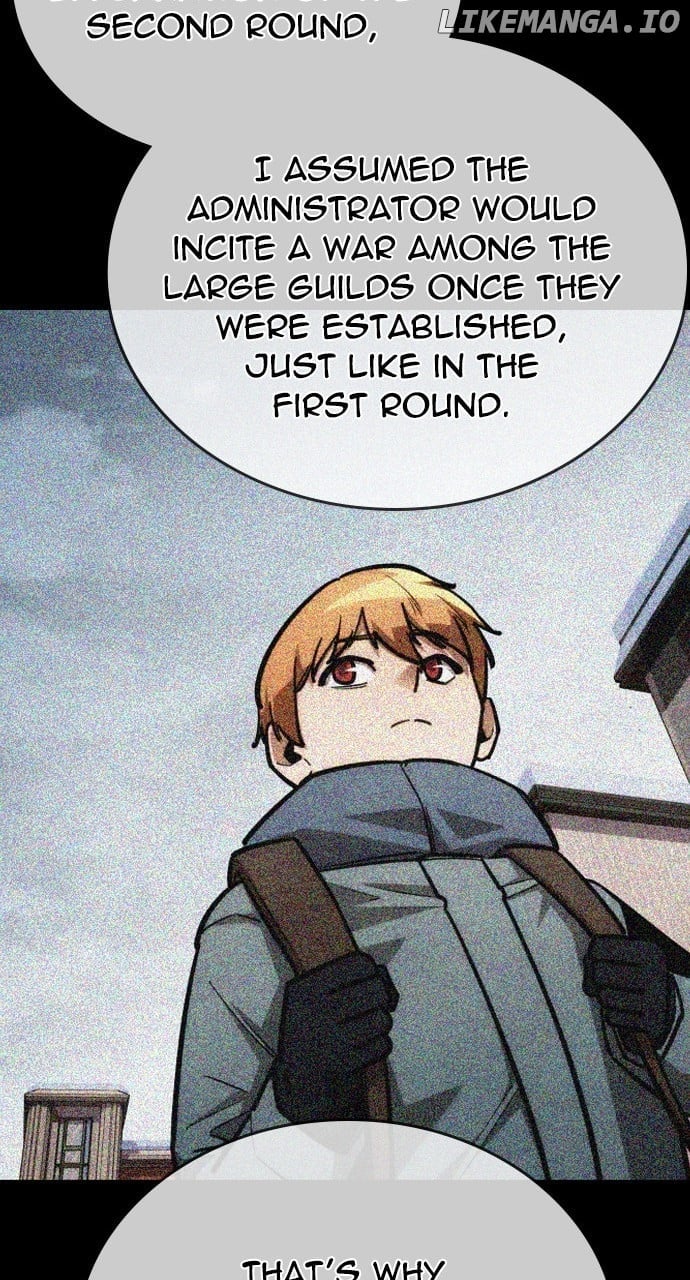 Page 18 of Chapter 26