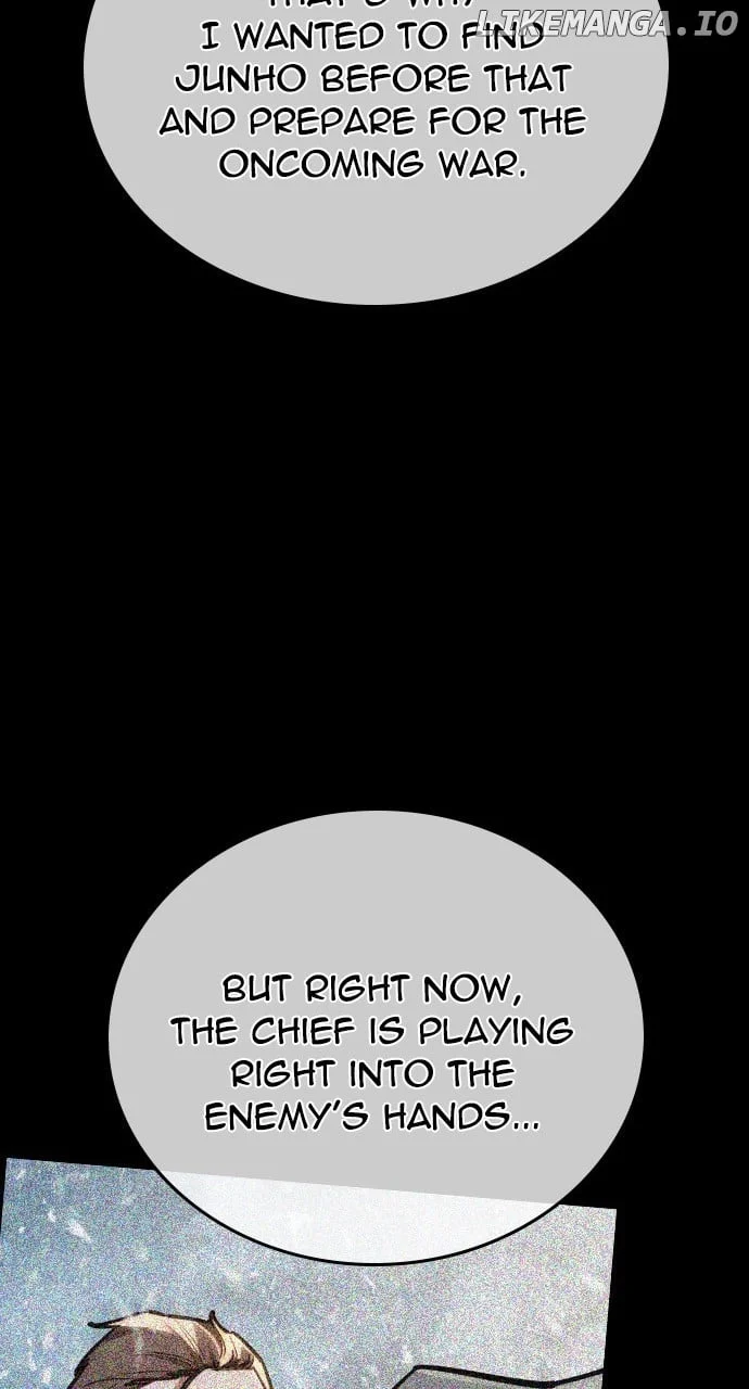 Page 19 of Chapter 26