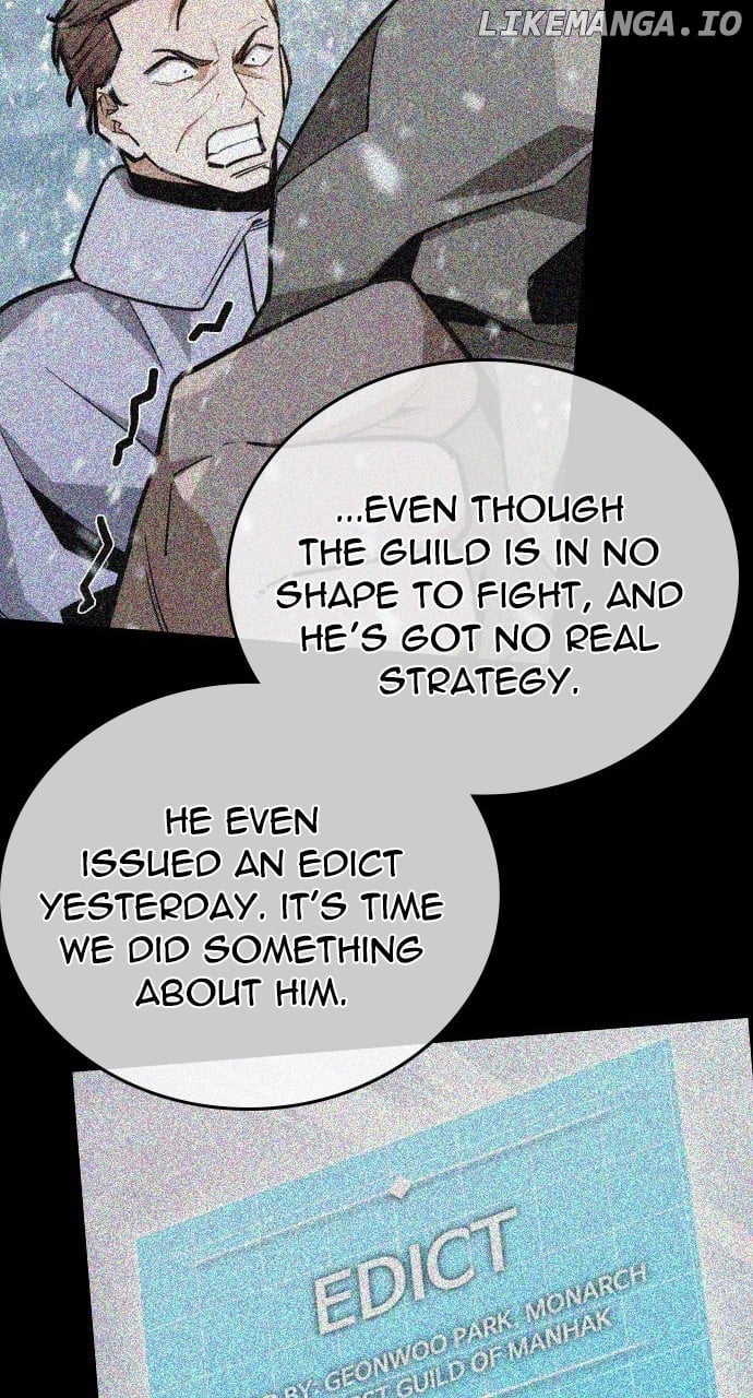 Page 20 of Chapter 26