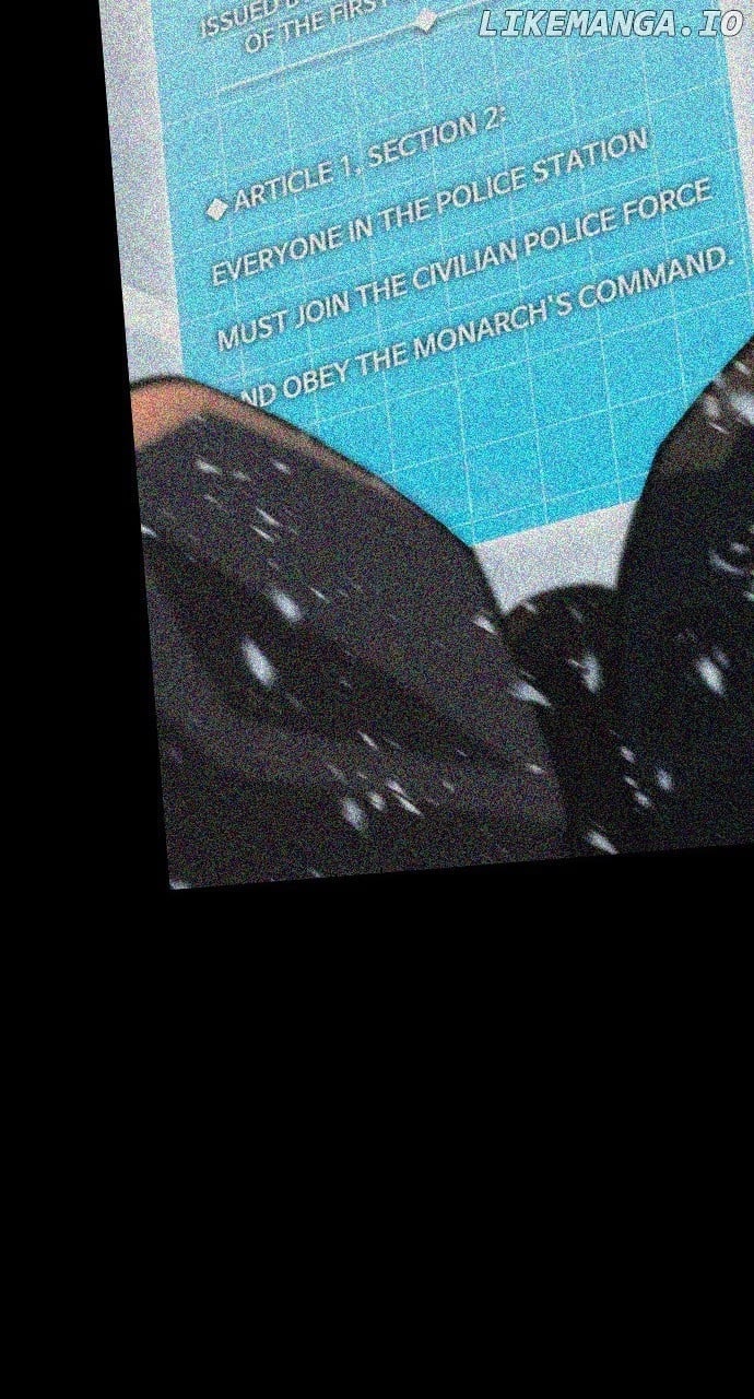 Page 21 of Chapter 26