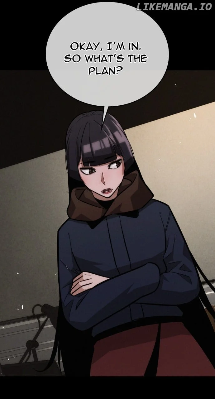 Page 22 of Chapter 26