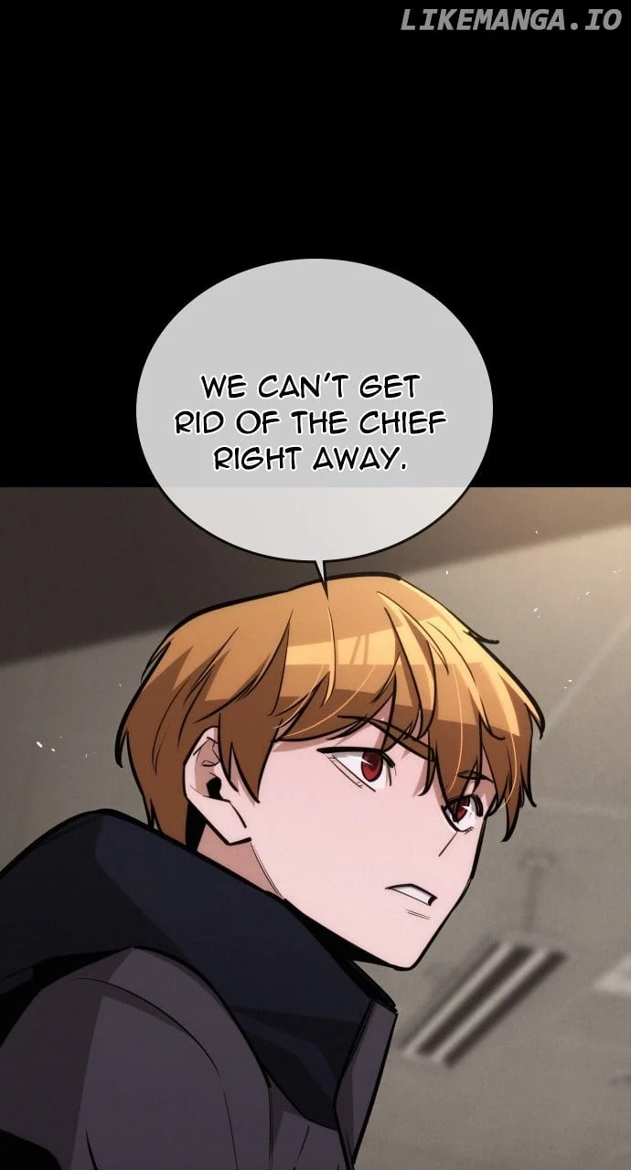 Page 23 of Chapter 26