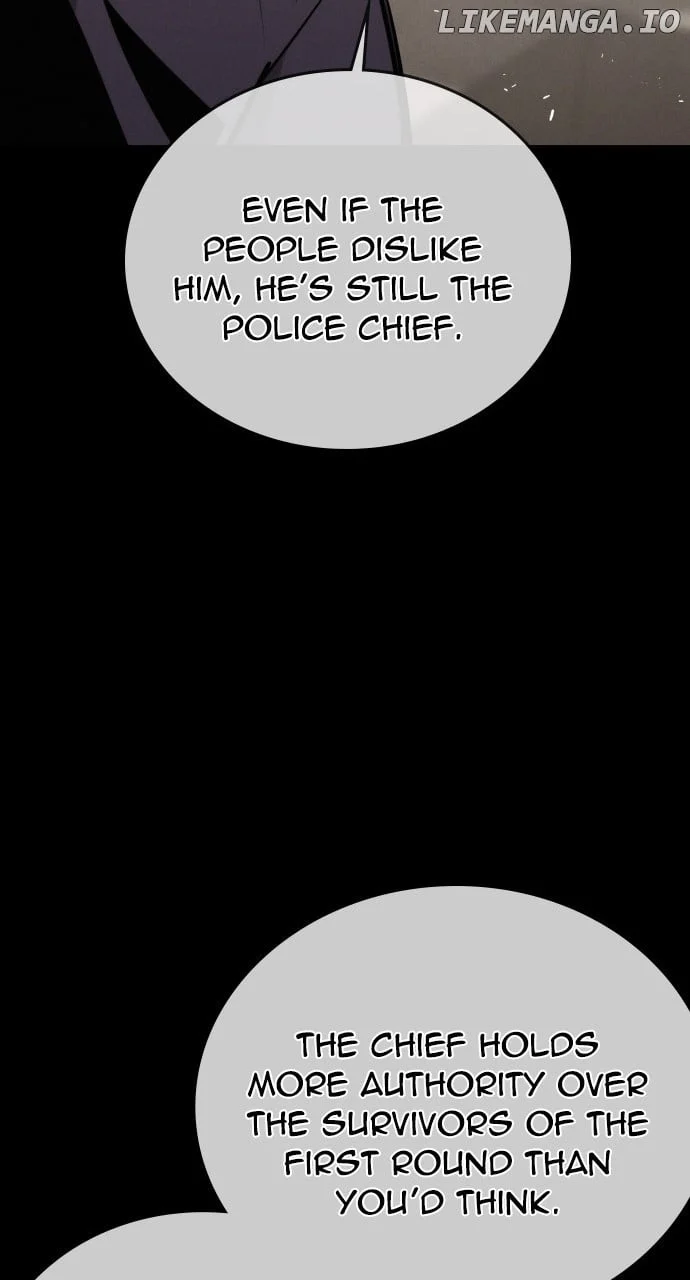 Page 24 of Chapter 26