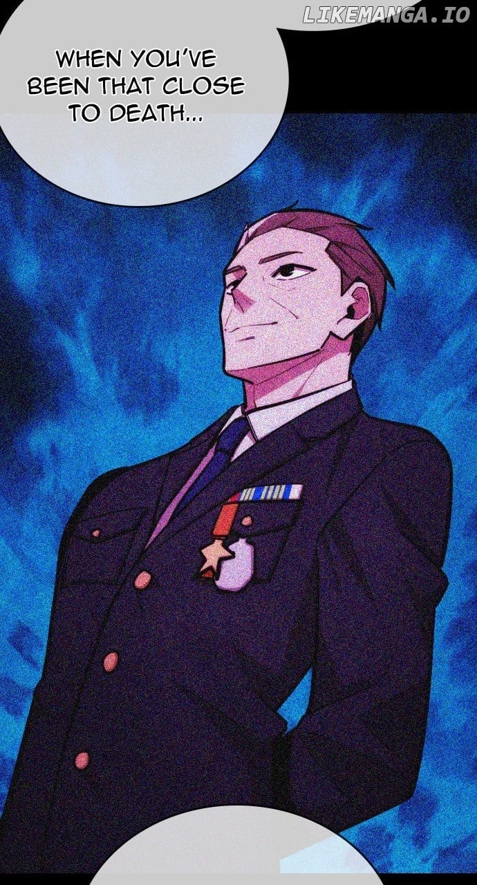 Page 25 of Chapter 26
