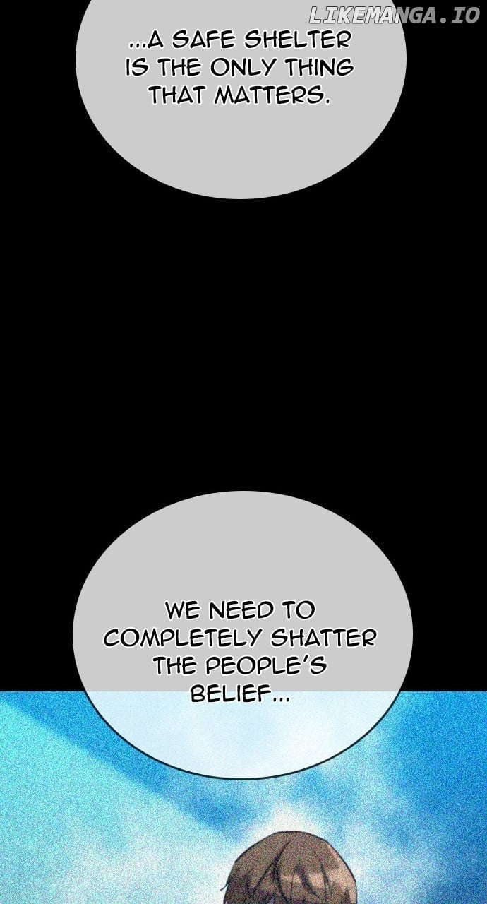 Page 26 of Chapter 26
