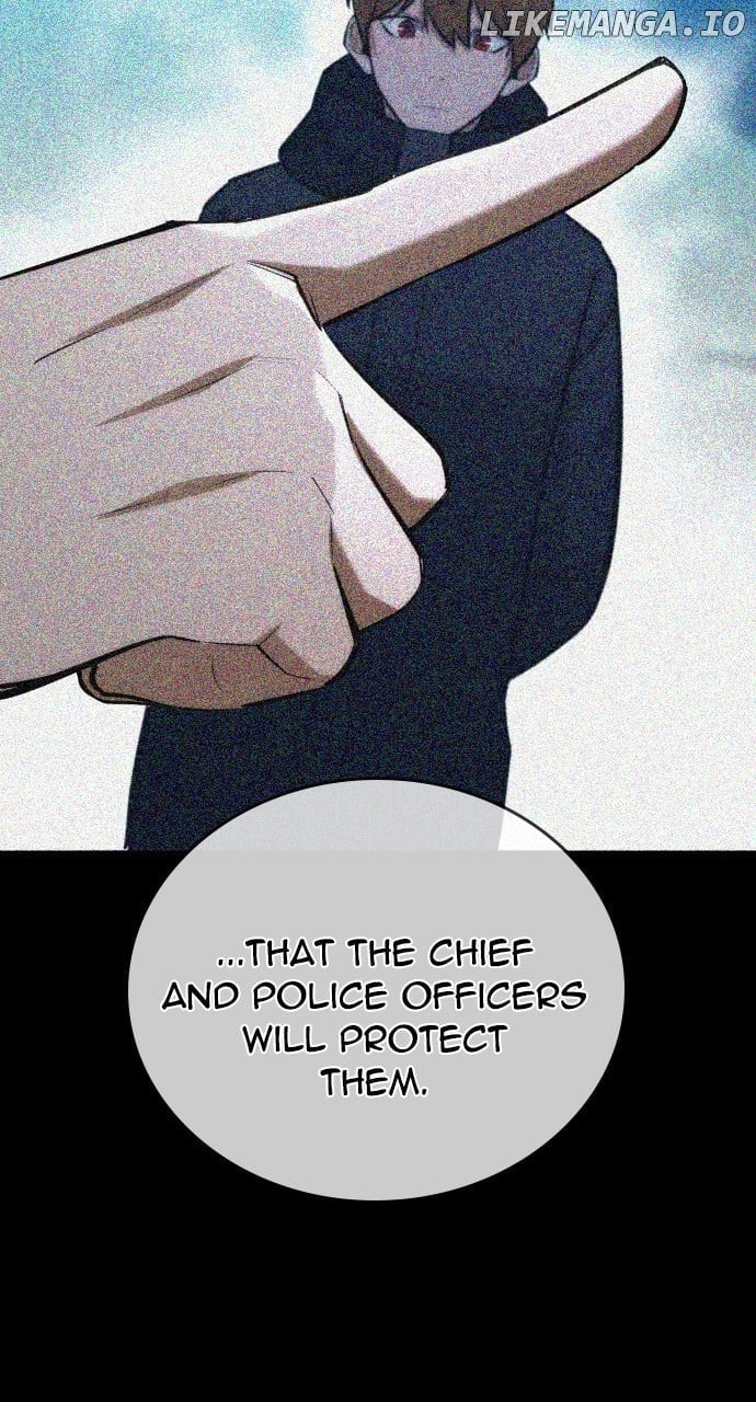 Page 27 of Chapter 26