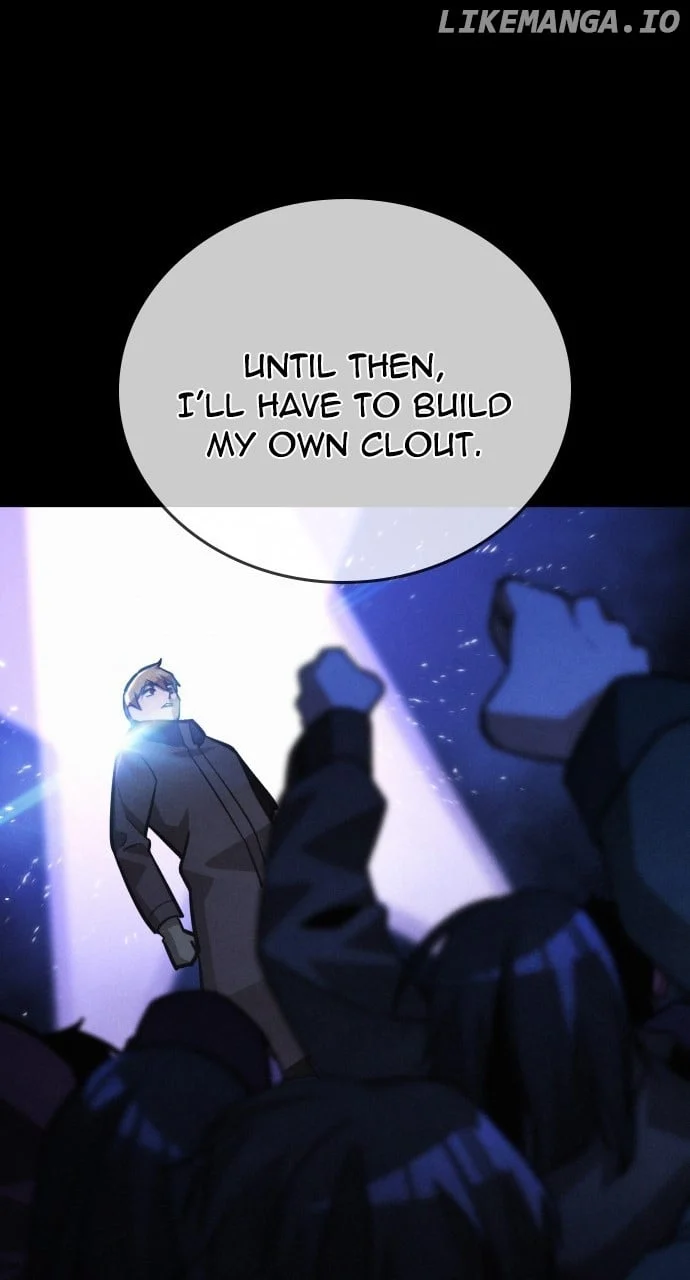 Page 28 of Chapter 26