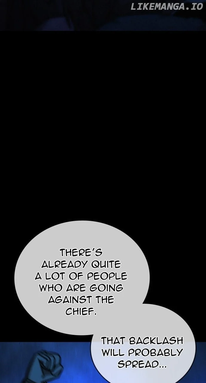 Page 29 of Chapter 26