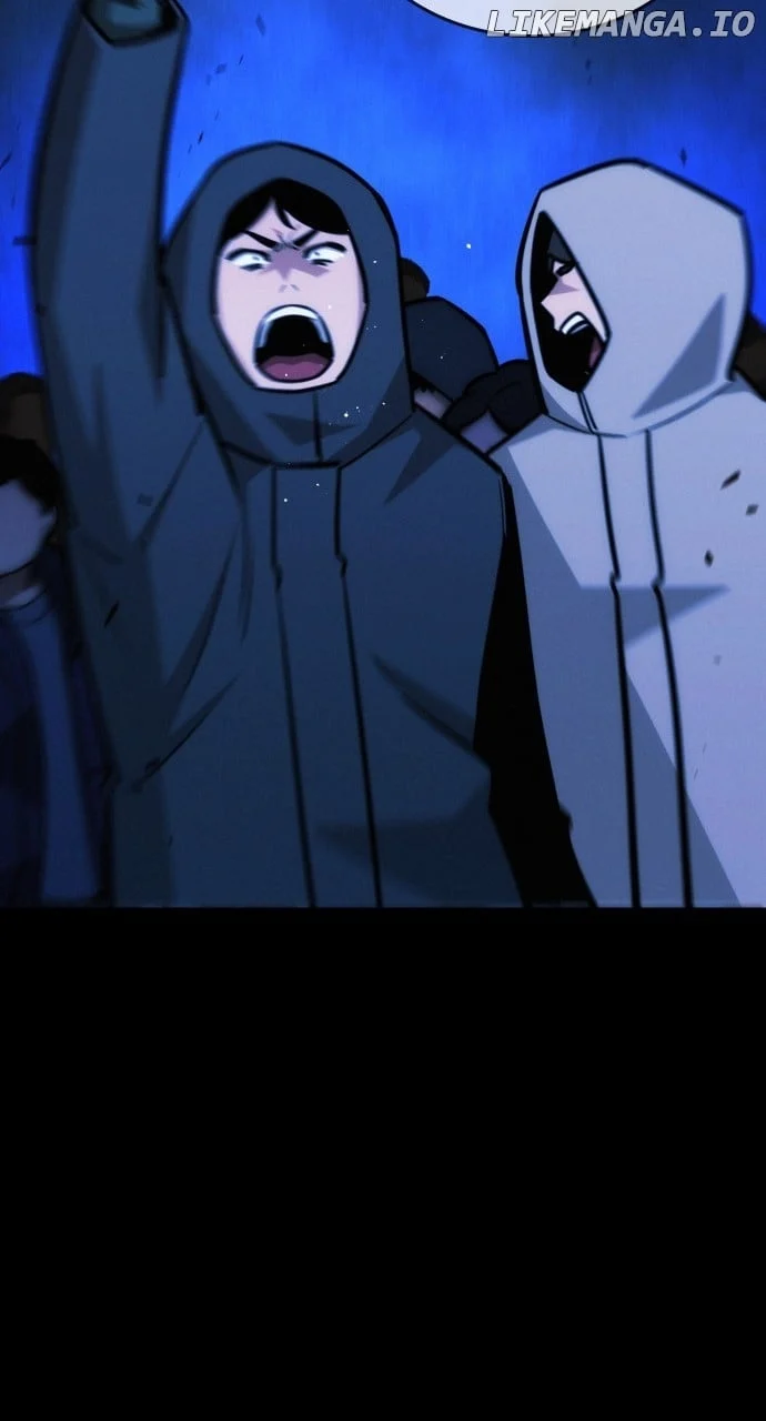 Page 30 of Chapter 26