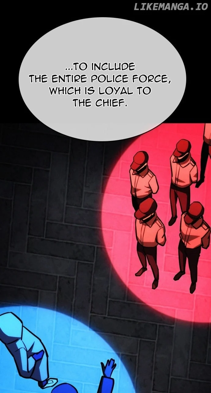 Page 31 of Chapter 26