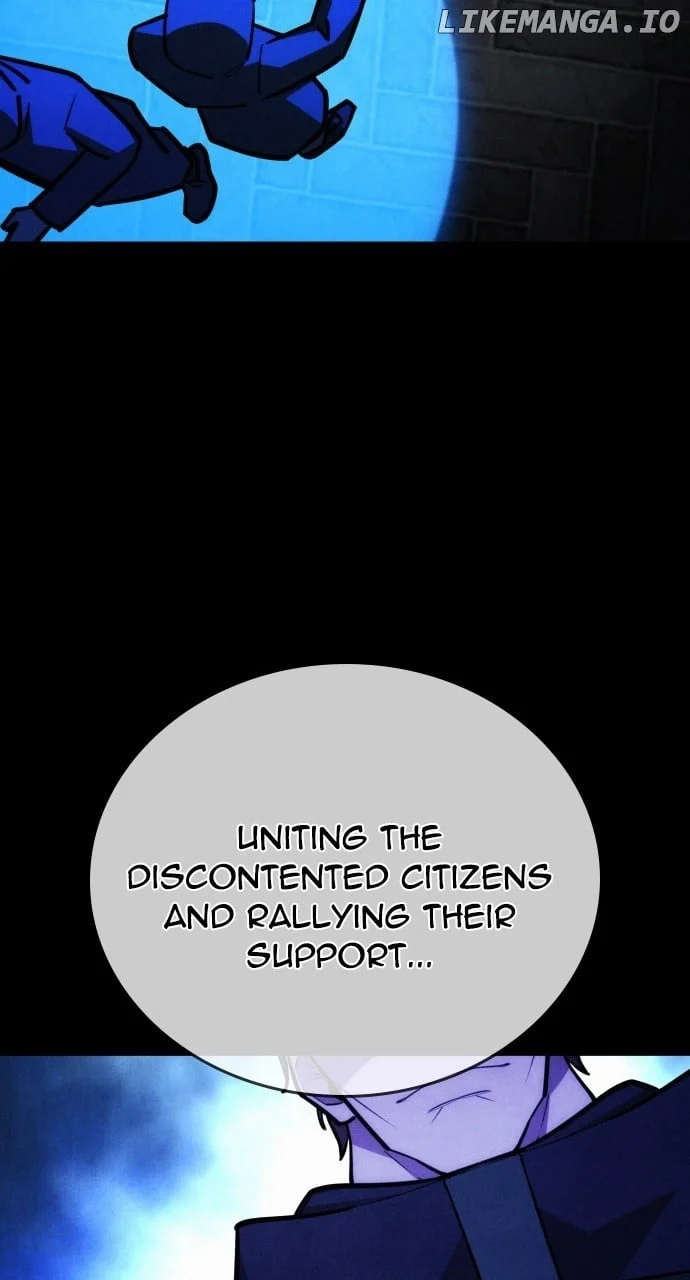 Page 32 of Chapter 26