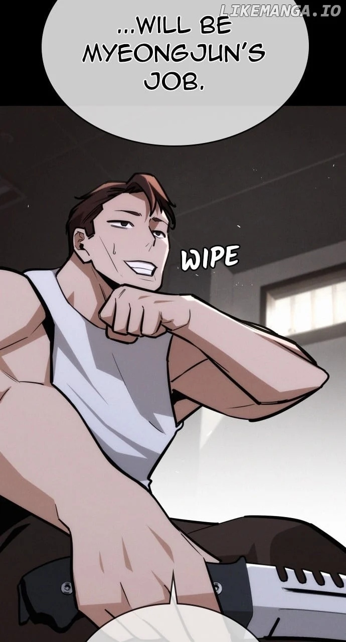 Page 34 of Chapter 26