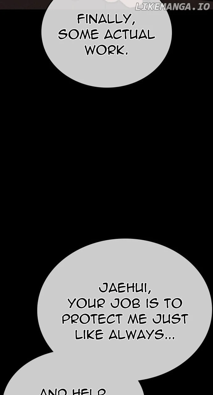 Page 35 of Chapter 26