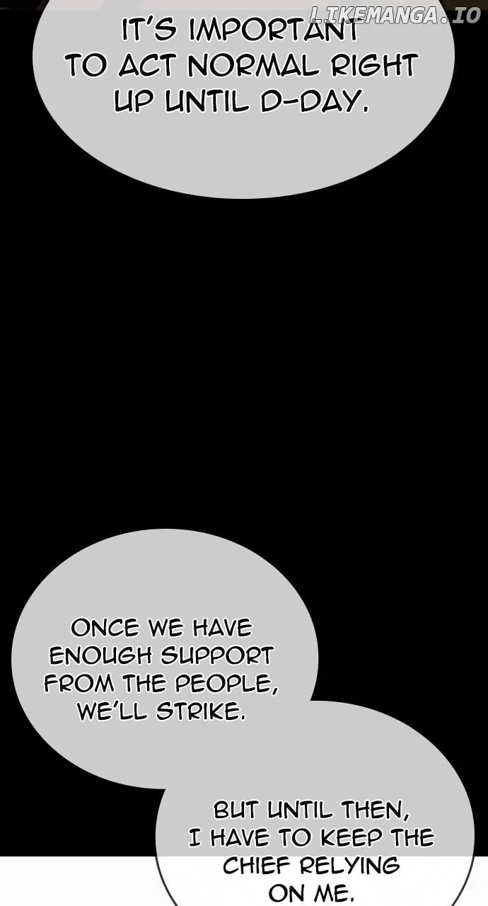 Page 37 of Chapter 26