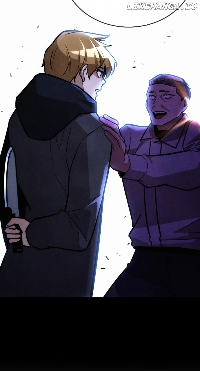Page 38 of Chapter 26