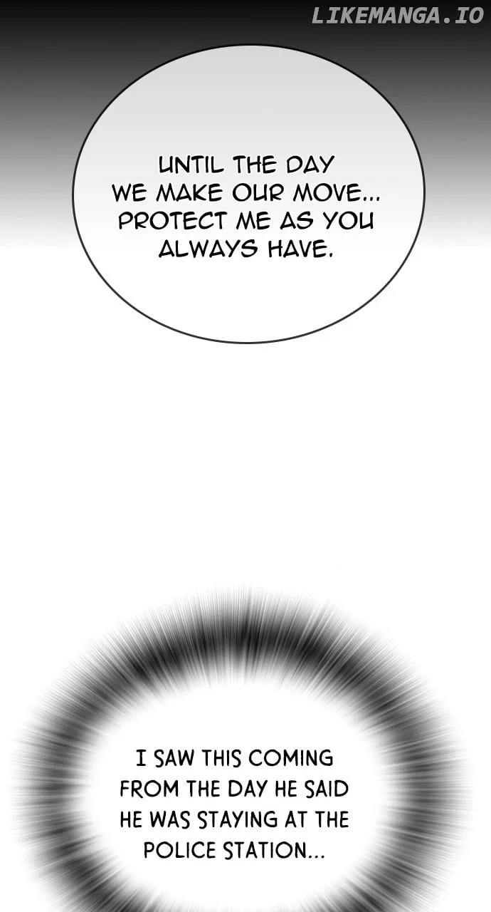 Page 39 of Chapter 26