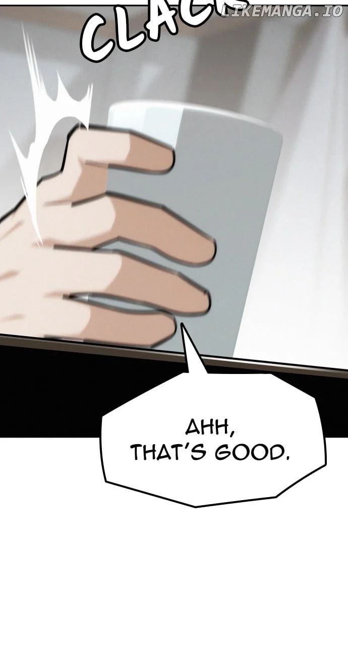 Page 43 of Chapter 26