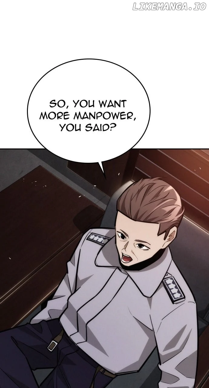 Page 44 of Chapter 26