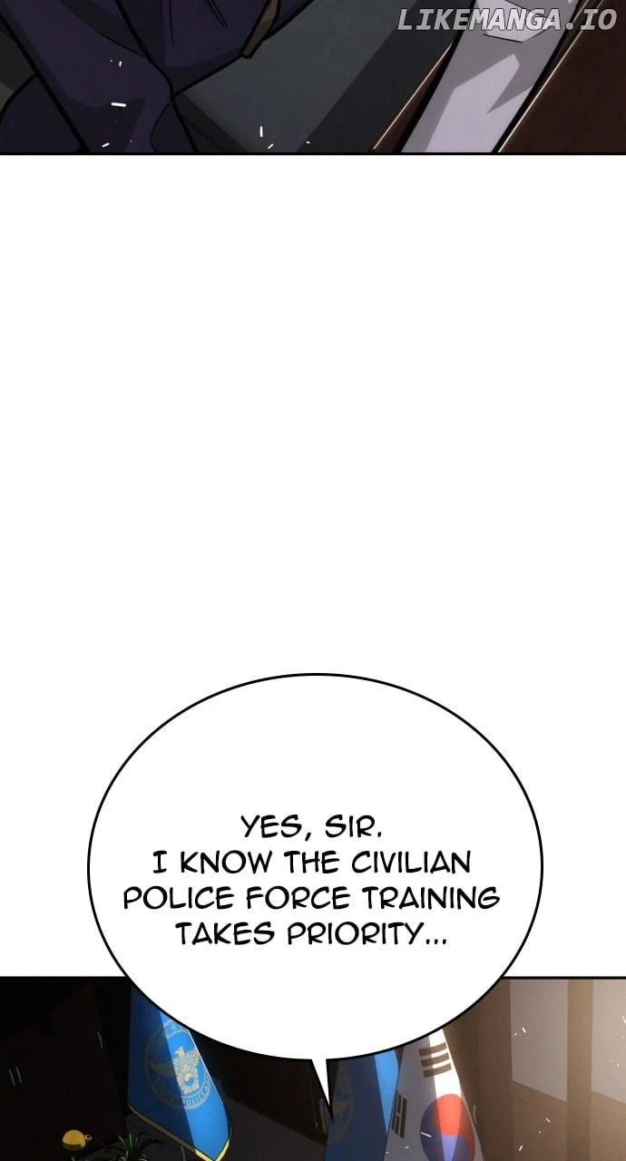 Page 45 of Chapter 26