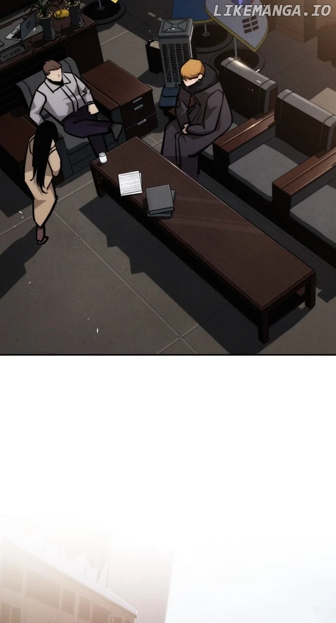 Page 46 of Chapter 26