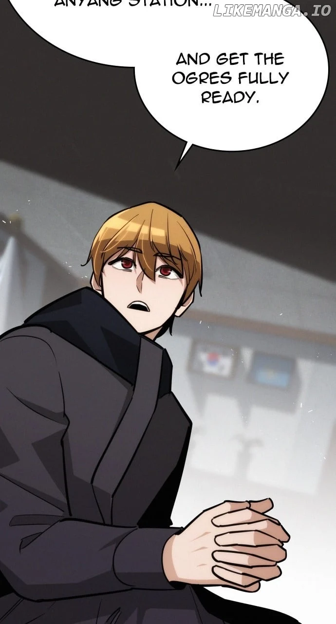 Page 48 of Chapter 26