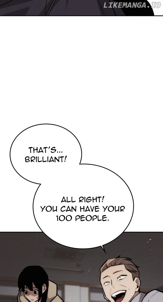 Page 49 of Chapter 26