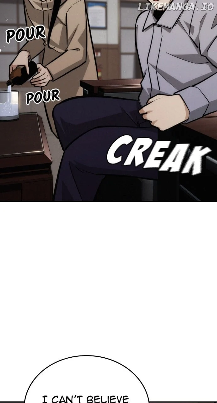 Page 50 of Chapter 26