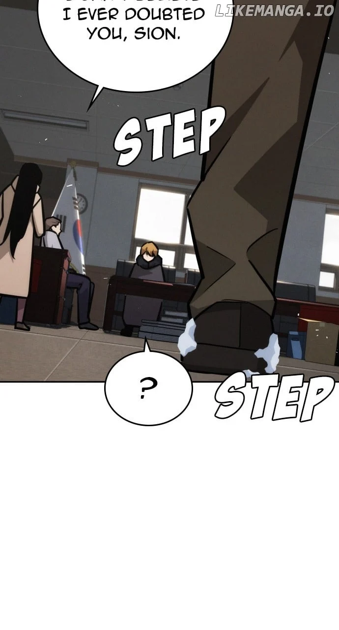Page 51 of Chapter 26