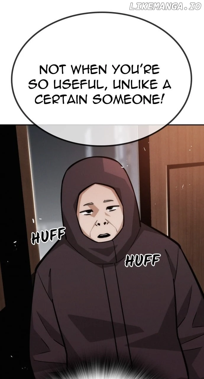 Page 52 of Chapter 26